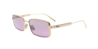 Óculos de Sol DIOR 40210U C0G6