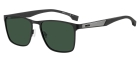 Óculos de Sol BOSS 1826/S 003QT