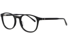 Óculos de Sol TOMMY HILFIGER 2268/C 003