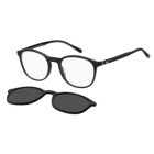Óculos de Sol TOMMY HILFIGER 2268/C 003