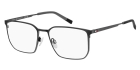 Armação TOMMY HILFIGER 2275 TI7