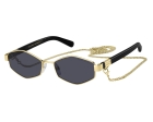 Óculos de Sol MARC JACOBS 496/S J5GIR