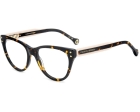 Armação CAROLINA HERRERA 0256/S 086HA
