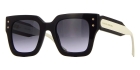 Óculos de Sol CAROLINA HERRERA 0255/S 8079O
