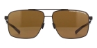 Óculos de Sol PORSCHE 8944 A