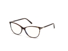 Armação TOM FORD 5616-B 052