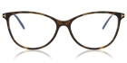 Armação TOM FORD 5616-B 052