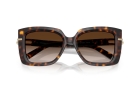 Óculos de Sol TIFFANY CO 4199 80153B