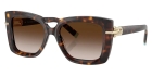 Óculos de Sol TIFFANY CO 4199 80153B