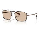 Óculos de Sol ARMANI EXCHANGE 2054S 612793