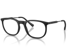 Armação ARMANI EXCHANGE 3127 8078
