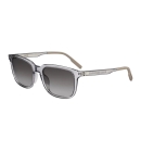 Óculos de Sol DIOR DIORTAG SU 20B