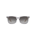 Óculos de Sol DIOR DIORTAG SU 20B