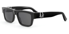 Óculos de Sol DIOR DIOR OBLIQUE S3I 01A