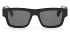 Óculos de Sol DIOR DIOR OBLIQUE S3I 01A