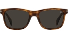 Óculos de Sol DAVID BECKHAM 1197/S EX4