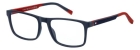 Armação TOMMY HILFIGER 2148 8RU