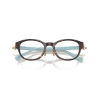 Armação TIFFANY & CO 2273D 8015