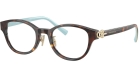 Armação TIFFANY & CO 2273D 8015