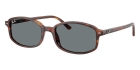Óculos de Sol RAY BAN 2232 954/62