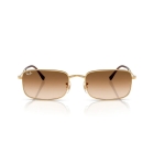 Óculos de Sol RAY BAN 3832 001/51
