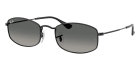 Óculos de Sol RAY BAN 3832 002/71