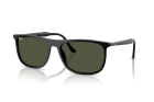 Óculos de Sol RAY BAN 2216 901/31