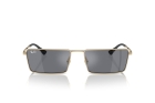 Óculos de Sol RAY BAN 3741 92136V