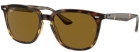 Óculos de Sol RAY BAN 4362 710/83
