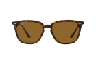 Óculos de Sol RAY BAN 4362 710/83