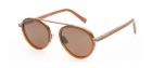 Óculos de Sol ERMENEGILDO ZEGNA 0242 45E
