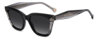 Óculos de Sol CAROLINA HERRERA 0340/S 807