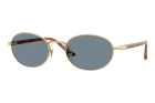 Óculos de Sol PERSOL 1018S 113256