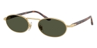 Óculos de Sol PERSOL 1023S 515/31
