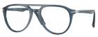 Armação PERSOL 3160V 1197