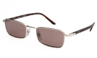 Óculos de Sol PERSOL 1025S 102153