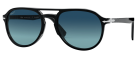 Óculos de Sol PERSOL 3235S 095/S3