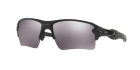 &Oacute;culos de Sol OAKLEY 9188 918873 59