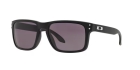 Óculos de Sol OAKLEY 9102L 910201