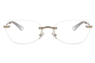 Armação SWAROVSKI 1031 4004