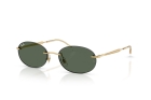 Óculos de Sol RAY BAN 3767 001/71