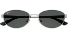 Óculos de Sol RAY BAN 3774D 003/87