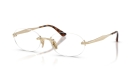 Armação VOGUE 4343 848