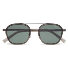 Óculos de Sol ERMENEGILDO ZEGNA 0231 20N