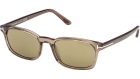 Óculos de Sol TOM FORD 1300 45N