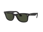 Óculos de Sol RAY BAN 2140F 901