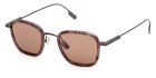 Óculos de Sol ERMENEGILDO ZEGNA 0277 71E