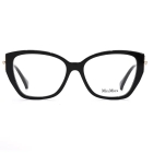 Armação MAXMARA 5117 001