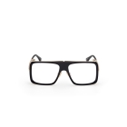 Armação MAXMARA 5172 001