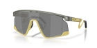 Óculos de Sol OAKLEY 9237 923714
